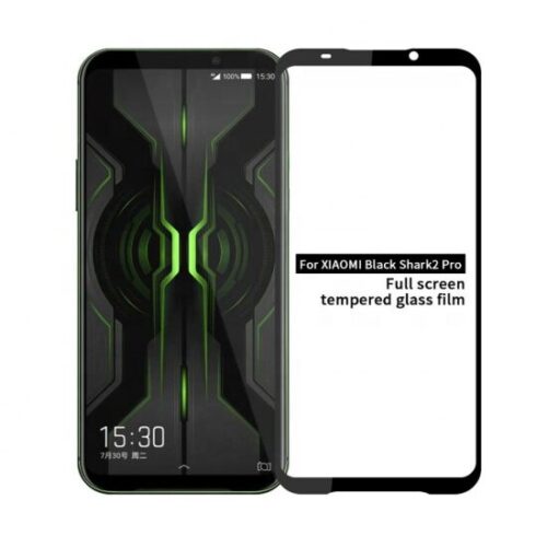 BLACK-SHARK-2-PRO-SCREEN-PROTECTOR (1)