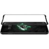 BLACK-SHARK-3-5G-SCREEN-PROTECTOR (2)