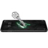BLACK-SHARK-3-5G-SCREEN-PROTECTOR (4)