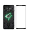 BLACK-SHARK-3-5G-SCREEN-PROTECTOR (6)