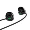 BLACK-SHARK-IN-EAR-3.5MM-EARPHONES (1)