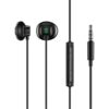 BLACK-SHARK-IN-EAR-3.5MM-EARPHONES