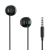BLACK-SHARK-IN-EAR-3.5MM-EARPHONES (2)