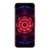 NUBIA-RED-MAGIC-3-3S-TEMPERED-GLASS (1)