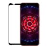 NUBIA-RED-MAGIC-3-3S-TEMPERED-GLASS