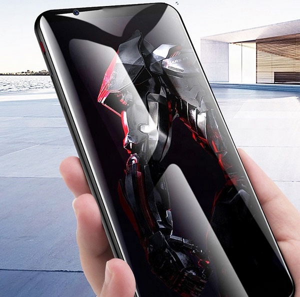 NUBIA-RED-MAGIC-3-3S-TEMPERED-GLASS (2)