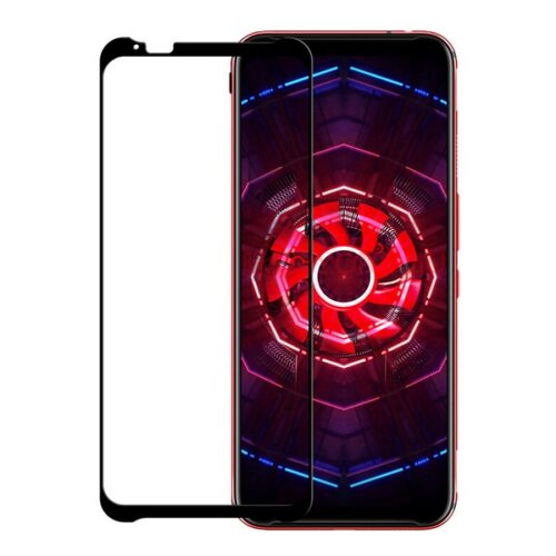 NUBIA-RED-MAGIC-3-3S-TEMPERED-GLASS