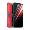 NUBIA-RED-MAGIC-5G-CYBER-NEON-TILTED