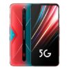 NUBIA-RED-MAGIC-5G-CYBER-NEON