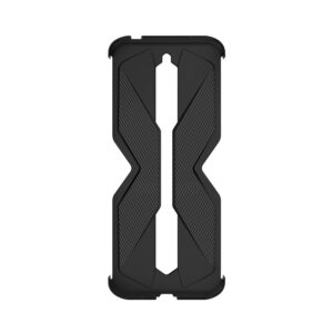 Nubia Red Magic 5G Pro Handle Protective Case (1)