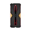 Nubia Red Magic 5G Pro Handle Protective Case (2)