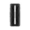 Nubia Red Magic 5G Protective Case 1