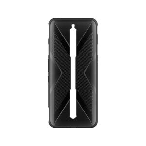 Nubia Red Magic 5G Protective Case