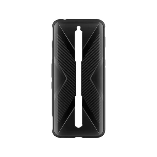 Nubia Red Magic 5G Protective Case