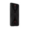 Nubia Red Magic 5G Protective Case (3)