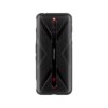 Nubia Red Magic 5G Protective Case (4)