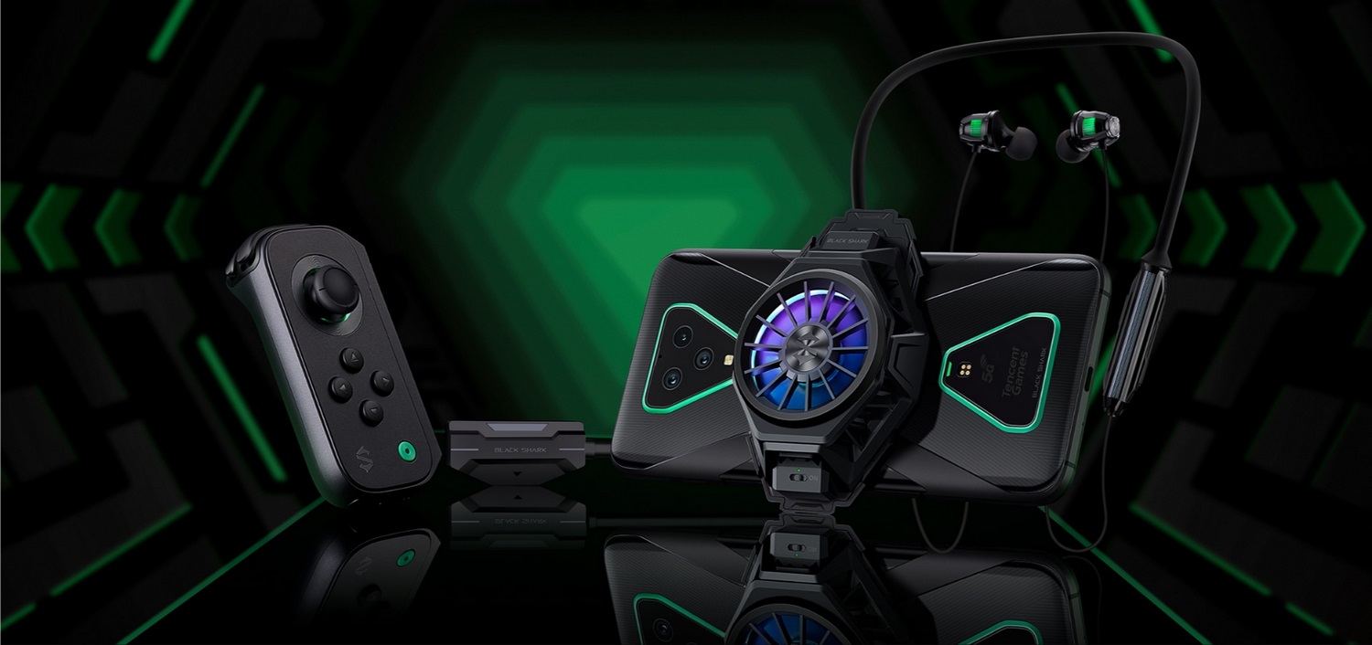 XIAOMI-BLACK-SHARK-3-PRO-5G-ACCESSORIES