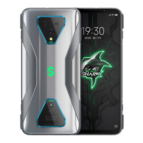 XIAOMI-BLACK-SHARK-3-PRO-5G-ARMOR-GREY