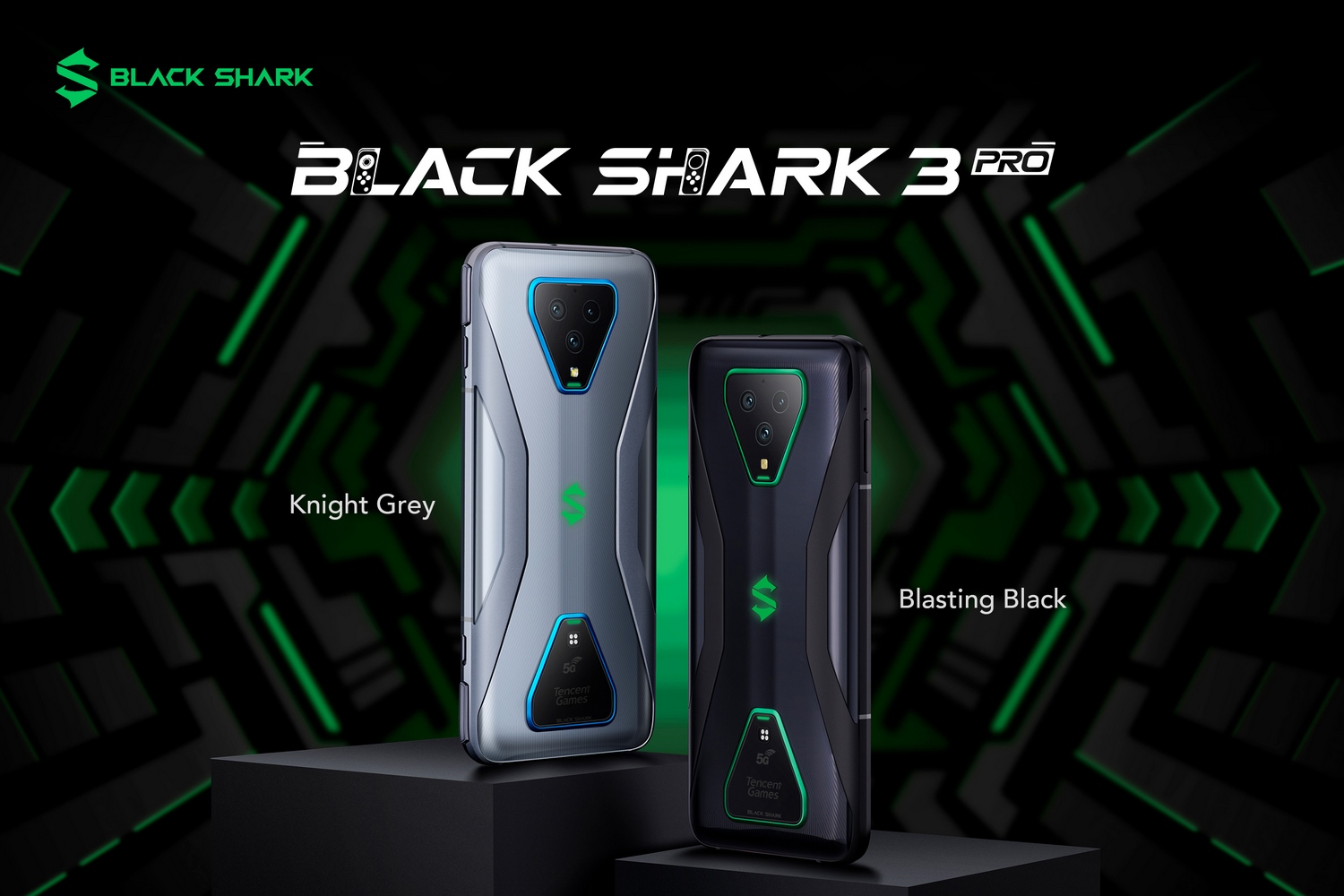 XIAOMI-BLACK-SHARK-3-PRO-5G-COLORS