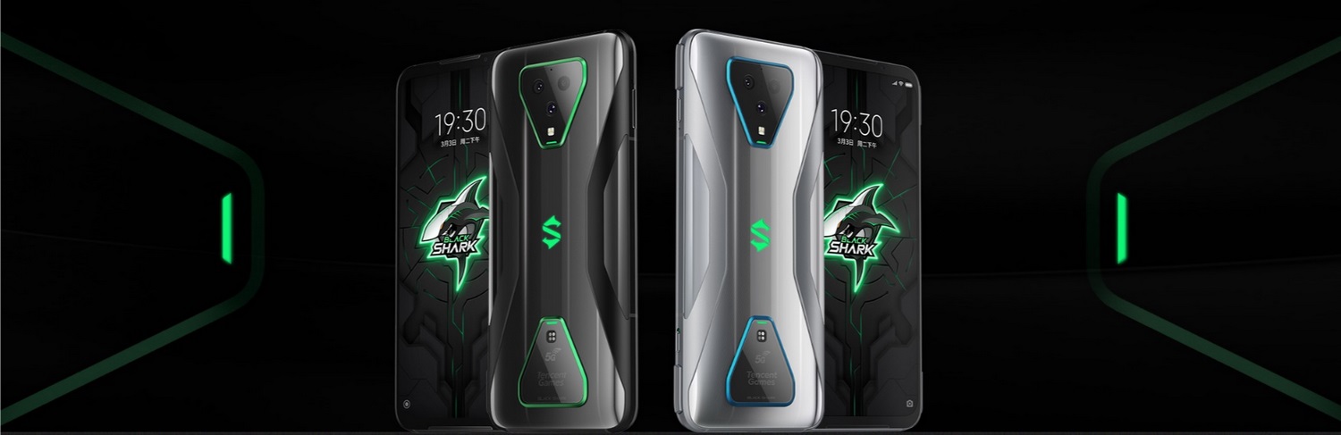 XIAOMI-BLACK-SHARK-3-PRO-5G-MAIN-BANNER