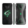 XIAOMI-BLACK-SHARK-3-PRO-5G-PHANTOM-BLACK-ALL-SIDES