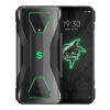 XIAOMI-BLACK-SHARK-3-PRO-5G-PHANTOM-BLACK
