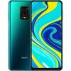XIAOMI-REDMI-NOTE-9S-TROPICAL-GREEN