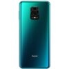 XIAOMI-REDMI-NOTE-9S-TROPICAL-GREEN-BACK
