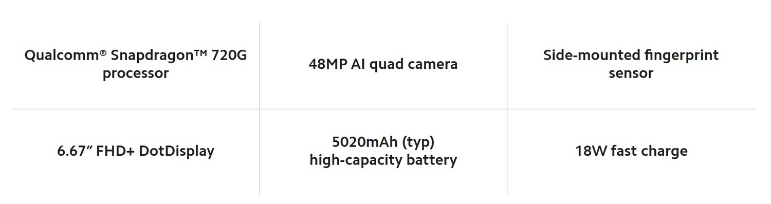 XIAOMI-REDMI-NOTE-9S-MAIN-BANNER (1)