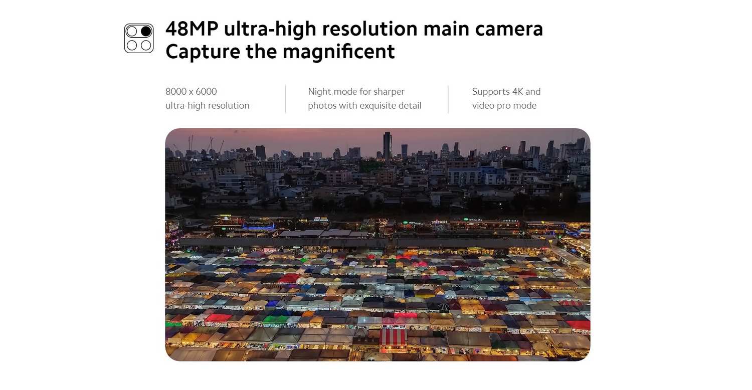 XIAOMI-REDMI-NOTE-9S-MAIN-BANNER (10)