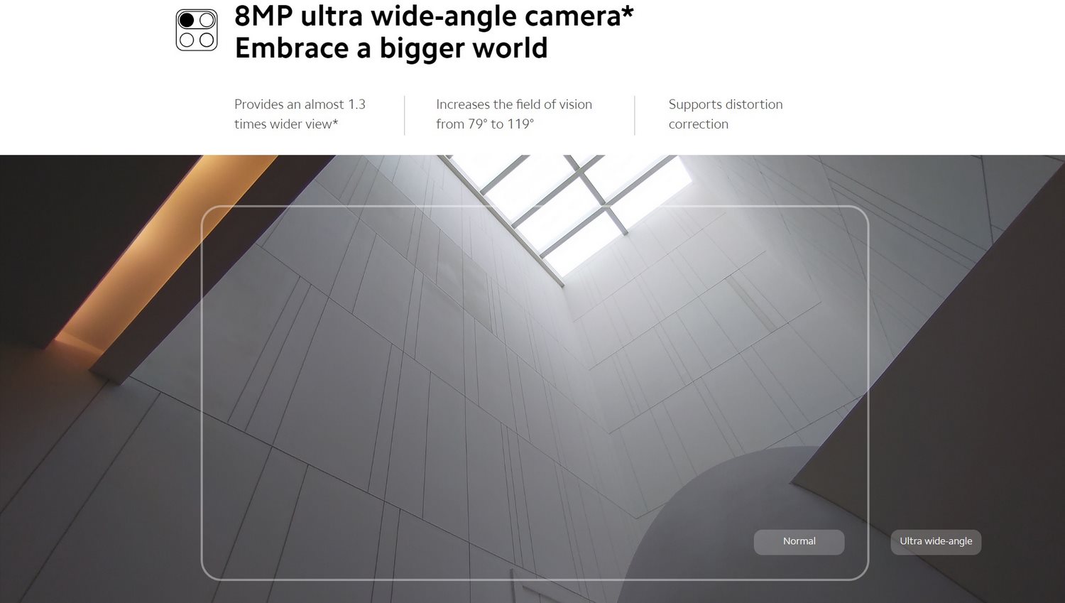 XIAOMI-REDMI-NOTE-9S-MAIN-BANNER (11)