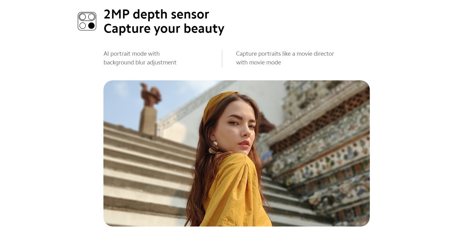 XIAOMI-REDMI-NOTE-9S-MAIN-BANNER (12)