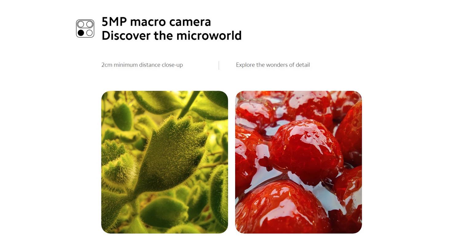 XIAOMI-REDMI-NOTE-9S-MAIN-BANNER (13)