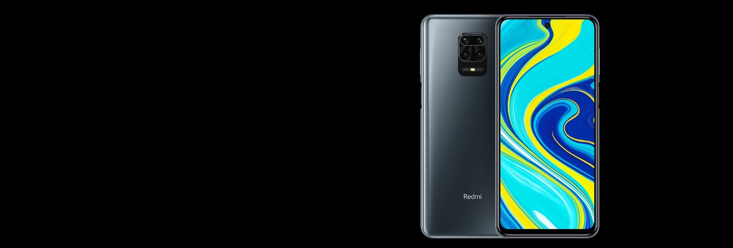 XIAOMI-REDMI-NOTE-9S-MAIN-BANNER (15)