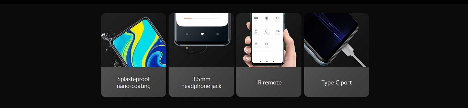 XIAOMI-REDMI-NOTE-9S-MAIN-BANNER (17)