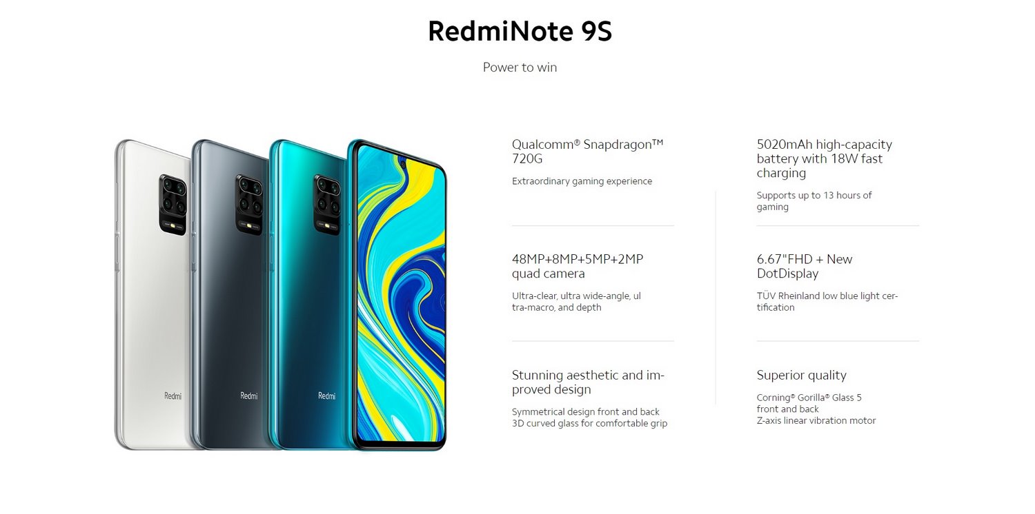 XIAOMI-REDMI-NOTE-9S-MAIN-BANNER (18)