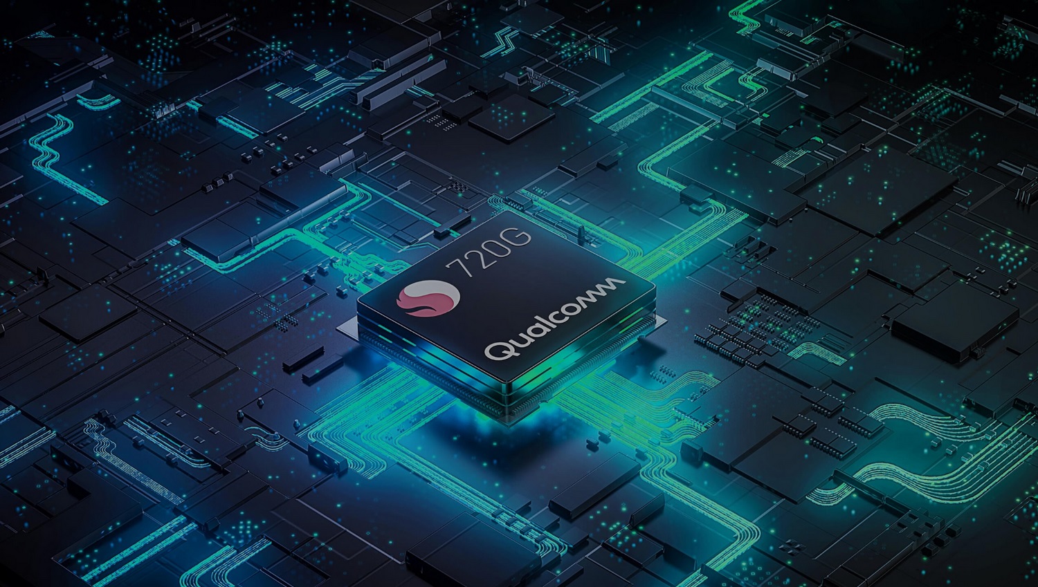 XIAOMI-REDMI-NOTE-9S-MAIN-BANNER (2)