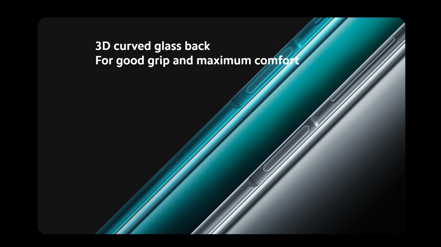 XIAOMI-REDMI-NOTE-9S-MAIN-BANNER (5)