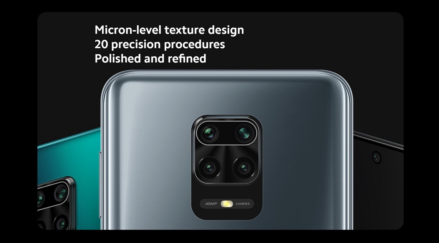 XIAOMI-REDMI-NOTE-9S-MAIN-BANNER (6)