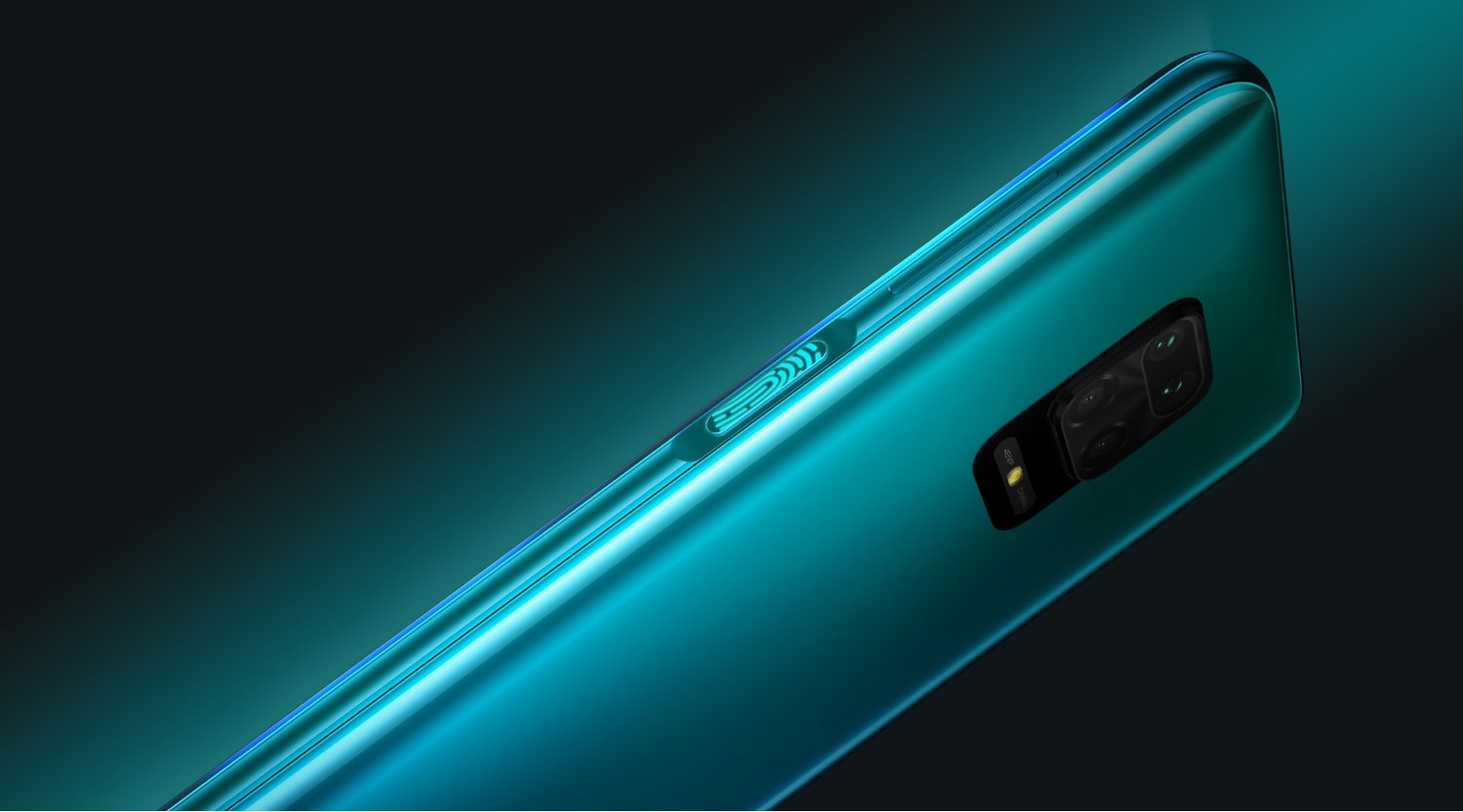 XIAOMI-REDMI-NOTE-9S-MAIN-BANNER (7)
