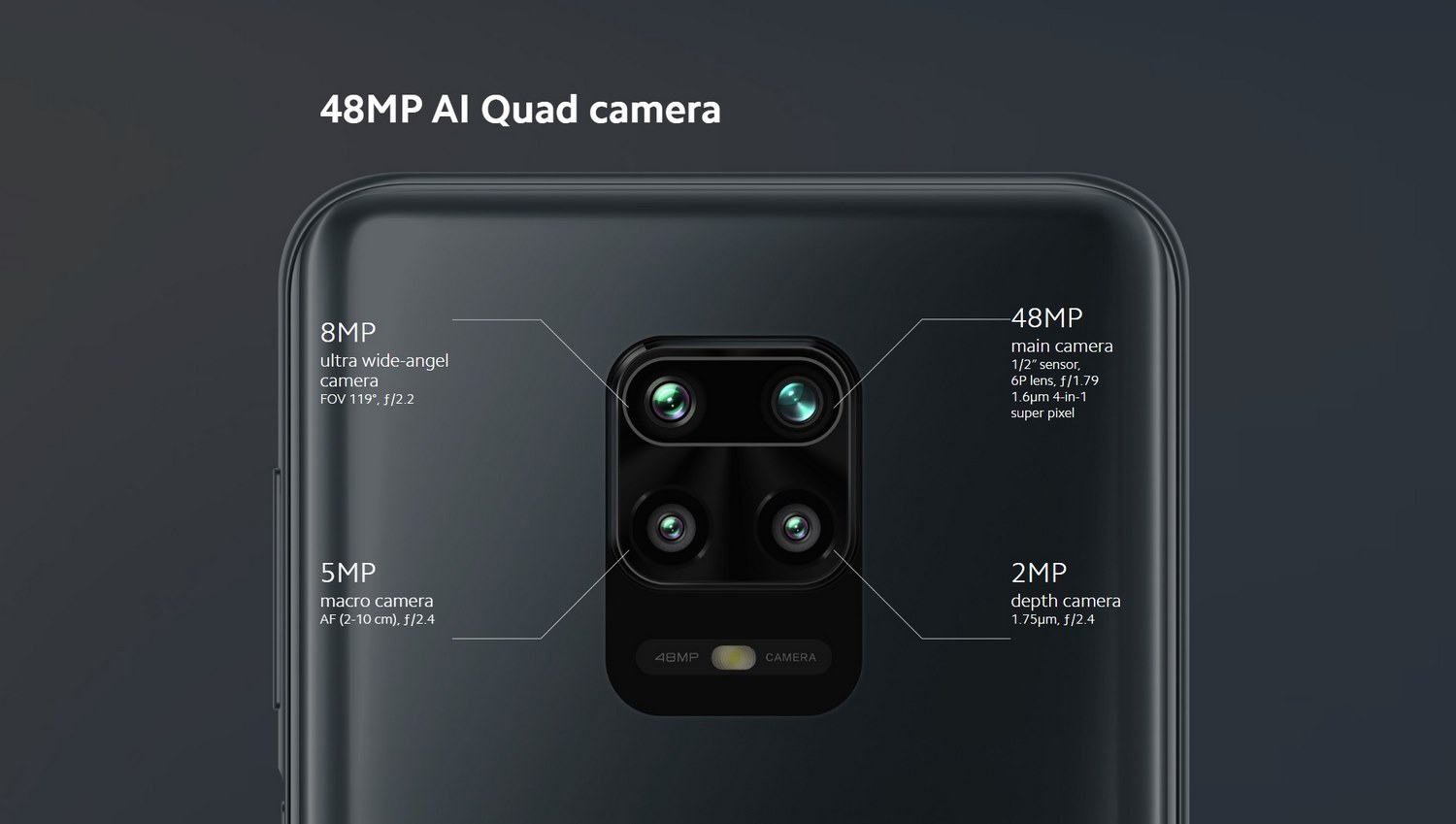 XIAOMI-REDMI-NOTE-9S-MAIN-BANNER (9)