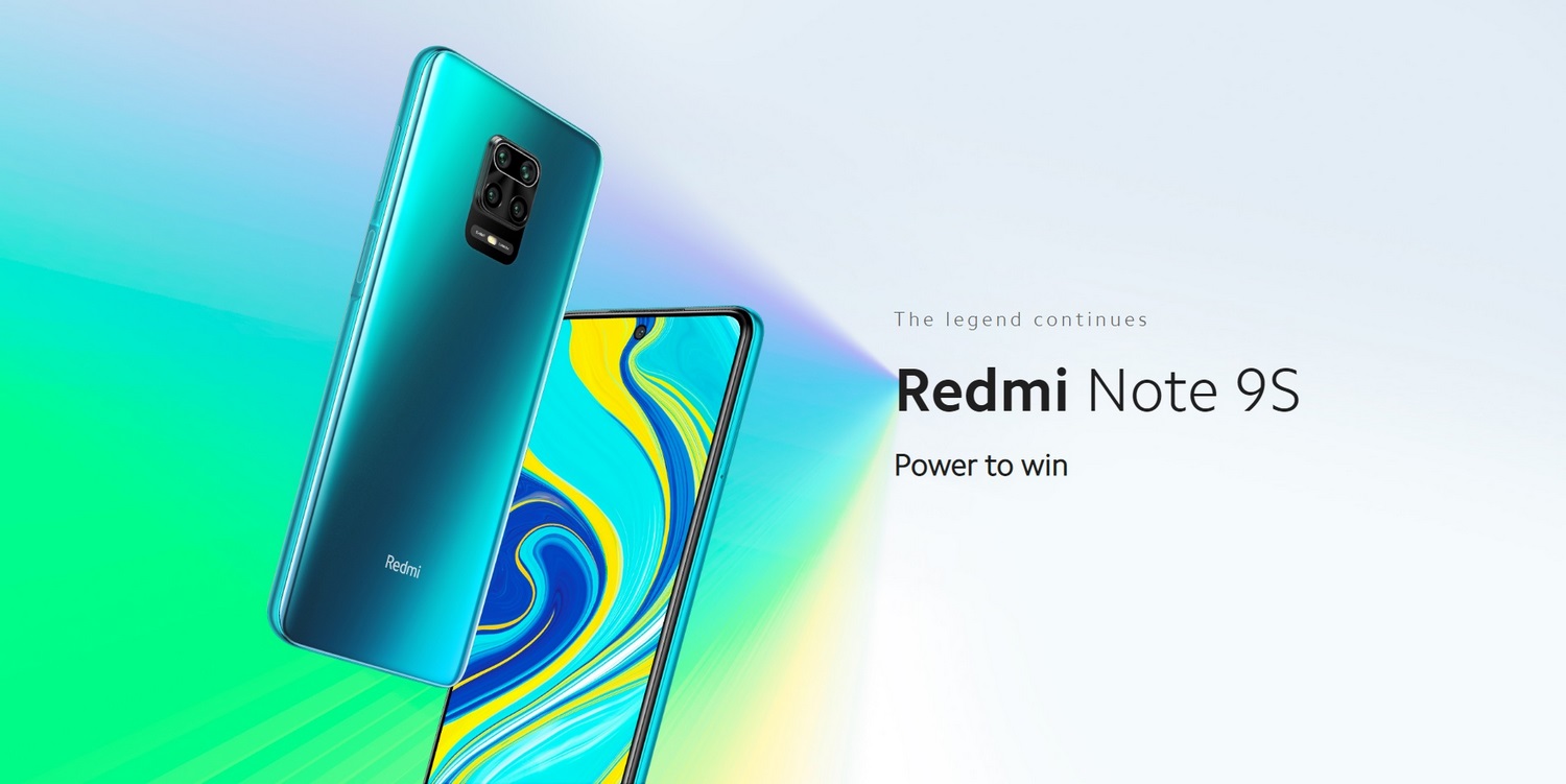XIAOMI-REDMI-NOTE-9S-MAIN-BANNER