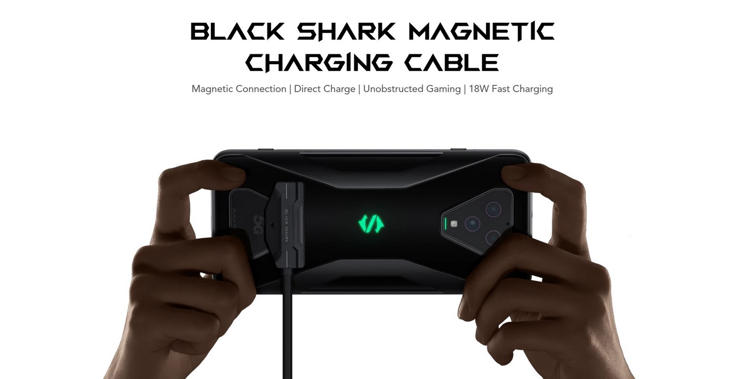 BLACK-SHARK-MAGNETIC-CHARGING-CABLE-MAIN-BANNER-ALEZAY