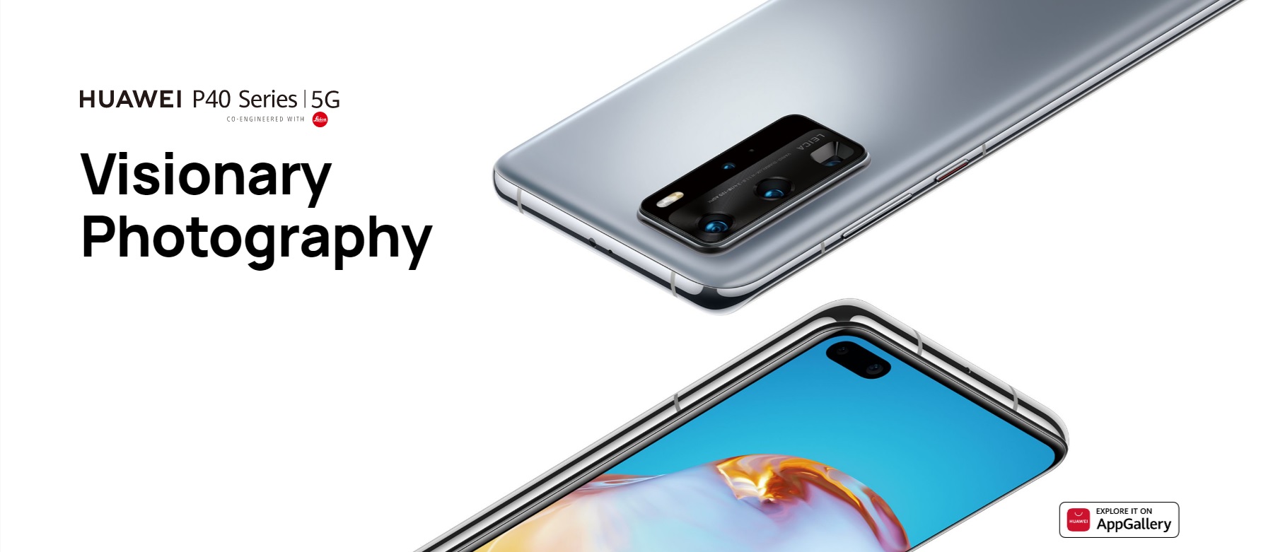 HUAWEI-P40-PRO-5G-ALEZAY-MAIN-BANNER