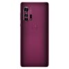 Motorola-Moto-Edge-Plus-5g-Smokey-Sangria-Back
