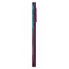 Motorola-Moto-Edge-Plus-5g-Smokey-Sangria-Right-Side