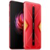 NUBIA-RED-MAGIC-5G-HOT-ROD-RED-TILTED