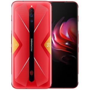NUBIA-RED-MAGIC-5G-HOT-ROD-RED