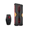 Nubia-Red-Magic-5G-Pro-Handle