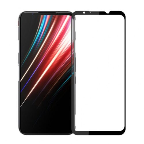 Nubia-Red-Magic-5G-Tempered-Glass-Screen-Protector
